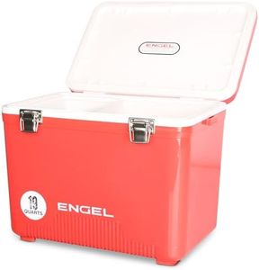 Engel UC19