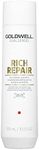 Goldwell Dualsenses Rich Repair Res