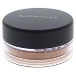 BareMinerals All Over Face Color - faux Tan, 0.05 ounces