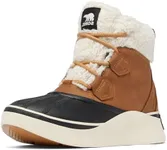 SOREL Women's Out N About lV Chillz