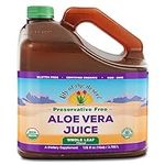 Lily of the Desert Aloe Vera Juice 