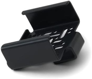 Pedestal S