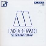 Motown Greatest Hits / Various