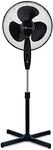 UR CHOICE 16 Inch Pedestal Fan, 140
