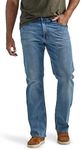 Wrangler Authentics Men's Relaxed F