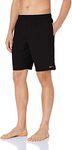 Nike 9" Volley Short, Black, X-Large