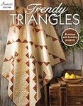 Trendy Triangles: 8 Skill Building Unique Projects