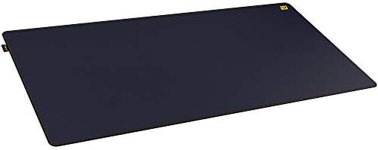 ENDGAME GEAR MPC890 Cordura® Gaming Mousepad - 89x45cm - Cordura® Fabric - Non-Slip - Dark Blue