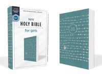 Zondervan-holy-bibles