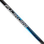 Driver Shaft For Call Away Epic Flash