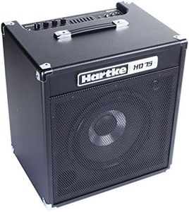 Hartke Com