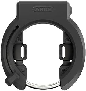 ABUS frame