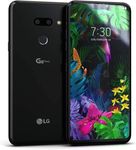 LG G8 Thin