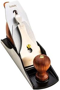 Luban No4 1/2 Smoothing Bench Plane