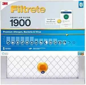 Filtrete 2