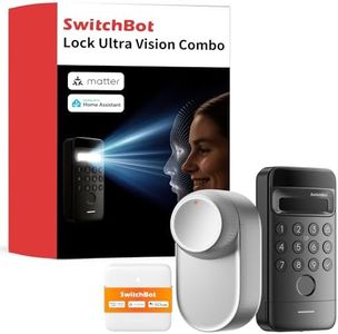 SwitchBot 