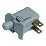 Stens 430-690 Seat Switch Replaces AYP 121305X John Deere Am104403 MTD 925-3166 Scag 48717 Troy Bilt 1761083 Simplicity 1714770SM Great Dane AM104403 Toro 740275