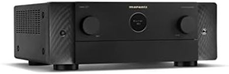 Marantz Cinema 50 9.4-Ch Receiver (