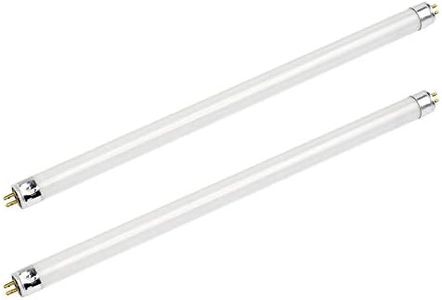 (Pack of 2