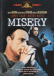 Misery (Wi