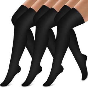 Thigh High