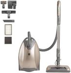 Kenmore Elite 700 Series Bagged Can