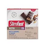 SlimFast Low Carb Meal Replacement 