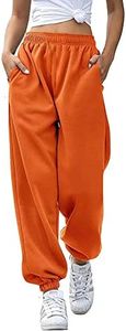 Women's Hi