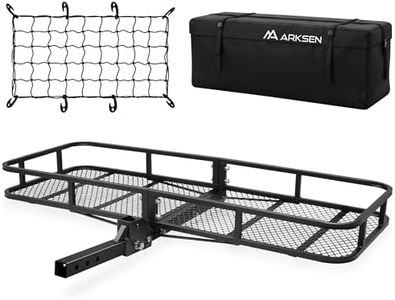 ARKSEN 60 