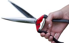 Jakoti Hand Shears