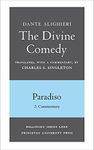 The Divine Comedy, III. Paradiso, Vol. III. Part 2: Commentary