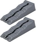 KATSU Tools 2 PCs Caravan Levelling