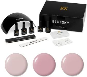 Bluesky Ge