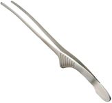18-8 clay Burton ingredients (small) 2879s (japan import)