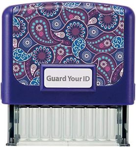 Guard Your