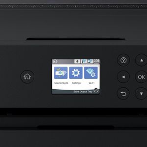 Epson XP-15000 Wireless Color Printer – Wi-Fi, Wide Format