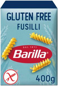 Barilla Pa
