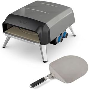 Tefal JM41