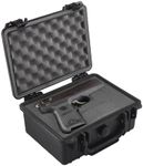 1800 Weatherproof Protective Case – 9-3/16 in.