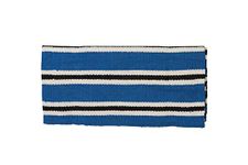 Weaver Leather Double Weave Saddle Blanket