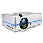 3m Art Projectors