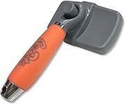 GoPets Professional Slicker Brush f