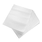 Mailers Poly Bags Foam Pouches Foam