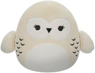 Squishmallows Original Harry Potter