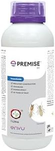 Premise Te