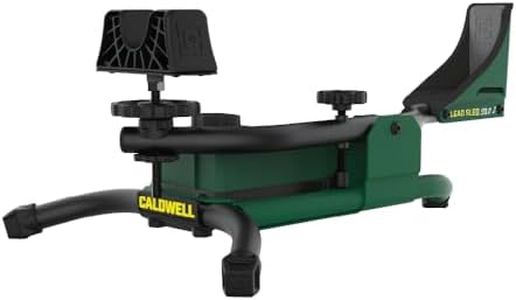 Caldwell L