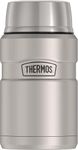 THERMOS Stainless King Vacuum-Insul