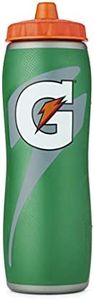 Gatorade 3