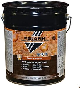Penofin 5 