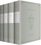 The Psalms